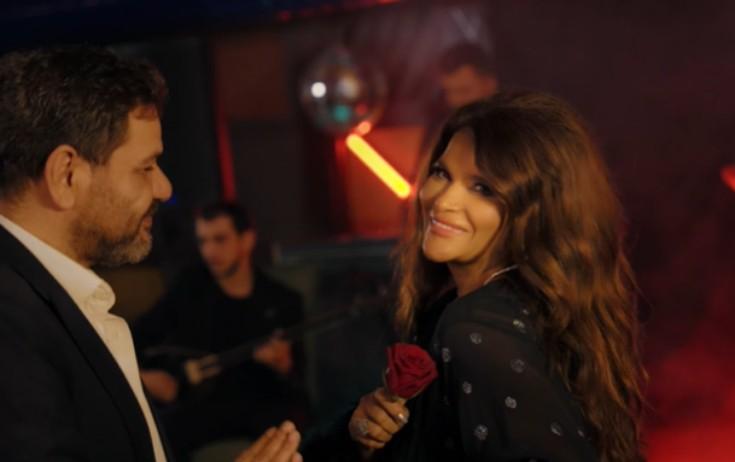 Xumarın “Səni-səni” - VİDEO