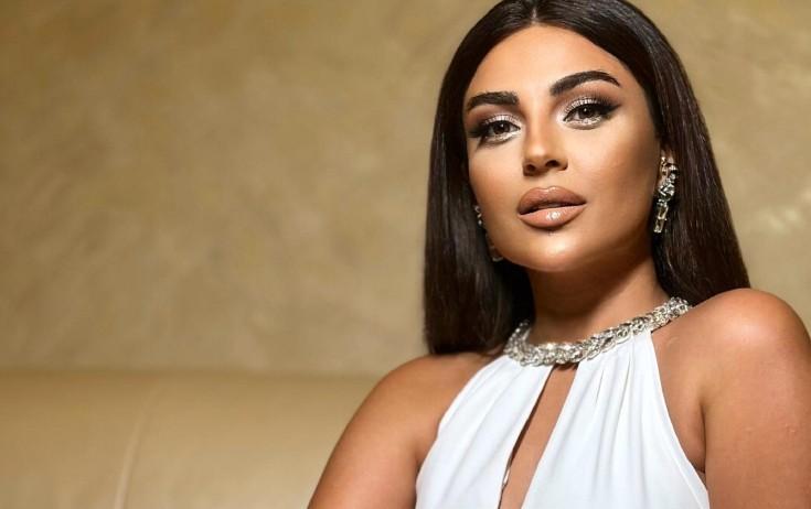 Anası Gülaya qadağa qoyub