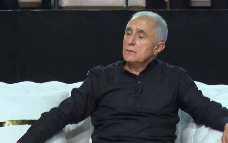 "Qəzəli başa düşənlər azdır..."