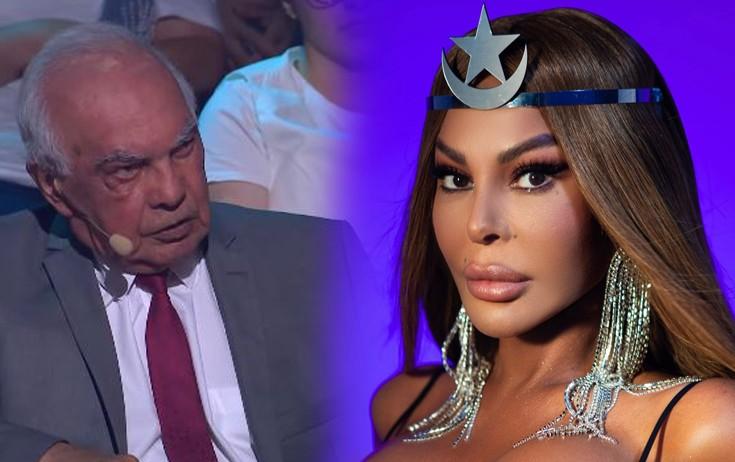 "Aygün pul yox, oxumaq istəyirdi..."