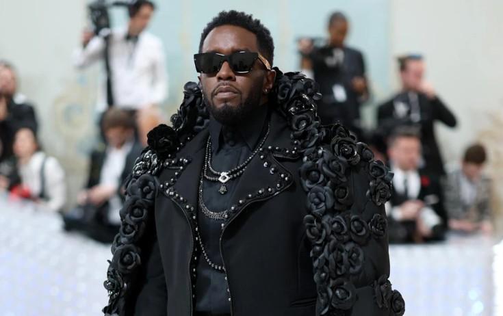 Reperlə bağlı qorxunc detallar üzə çıxır