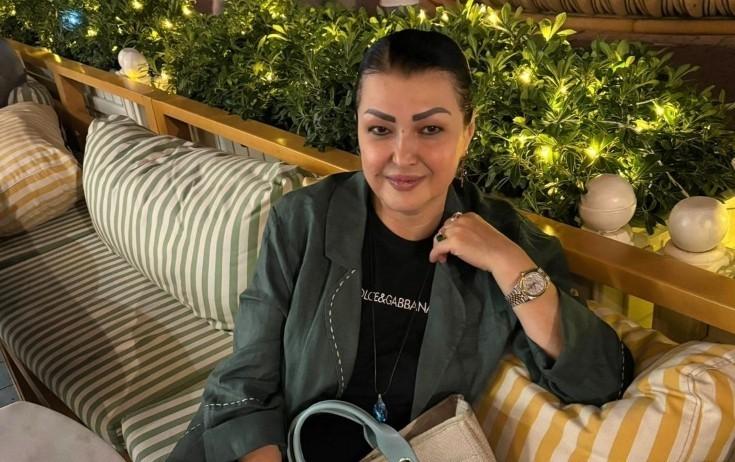 Xalq artisti: "İndi səmimi insan azdır"