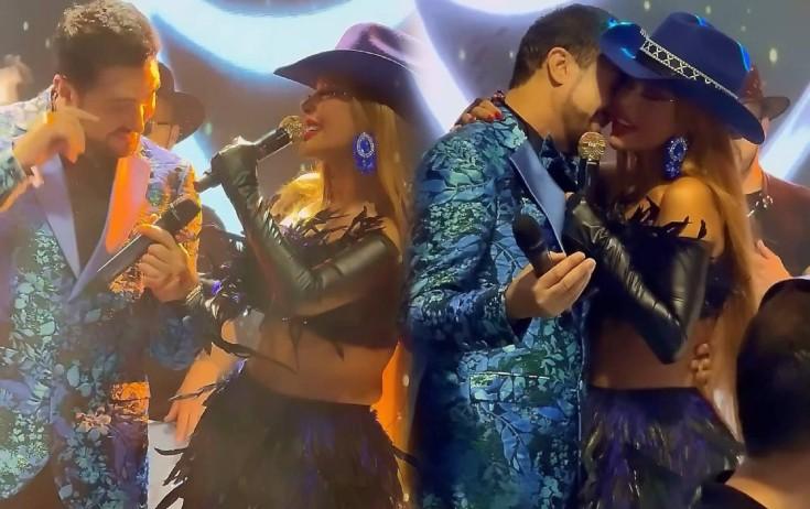 "Bilmək olmaz" Nadiri kövrəldib