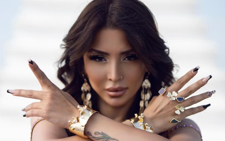 Renka onları bağışlamayacaq