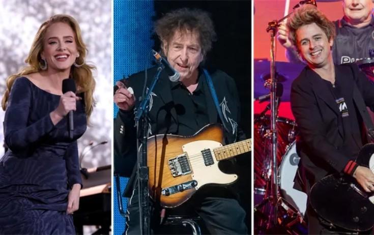 Yutub mahnılarını bloklayıb