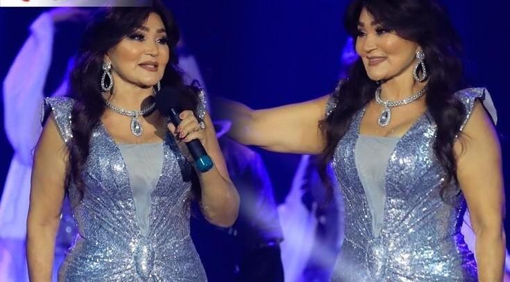 "Yağışdan sonra çıxan göbələklər…"