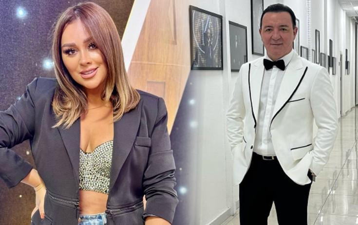 Xatirənin Vasiflə duetləri köhnədir