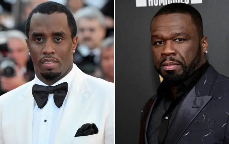 Rep ifaçısı film çəkəcək