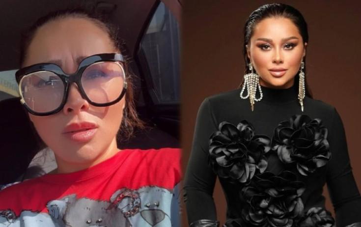 Xatirə  sürücülərdən şikayətlənib