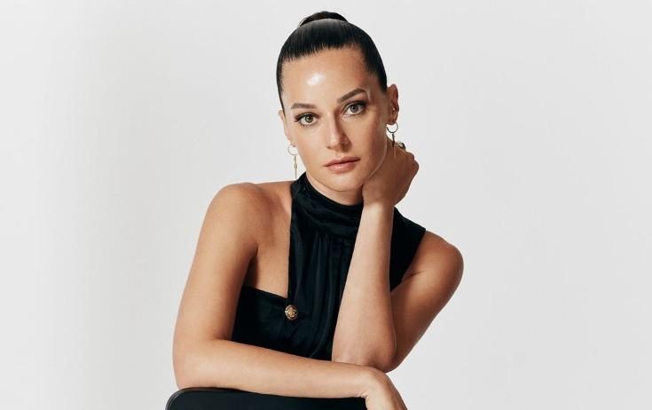 "Pınar" obrazı yaradacaq