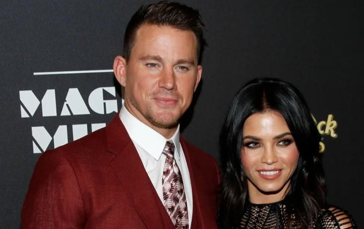 Aktyor aktrisa xanımından boşanıb