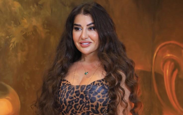 Fatimə heç kimin ailəsini dağıtmayıb