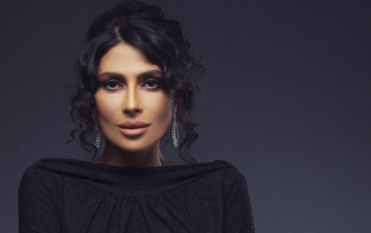 "Uşaqlarımla dost olmuşam..."