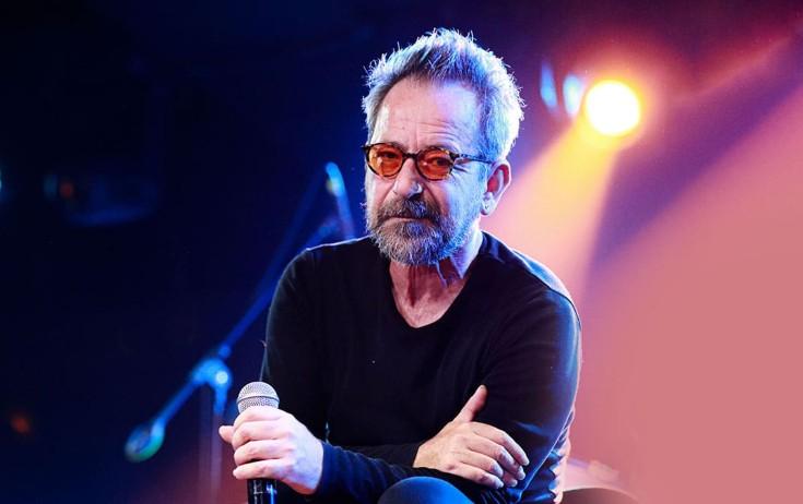 Müğənninin 24 ildən sonra qızı olub