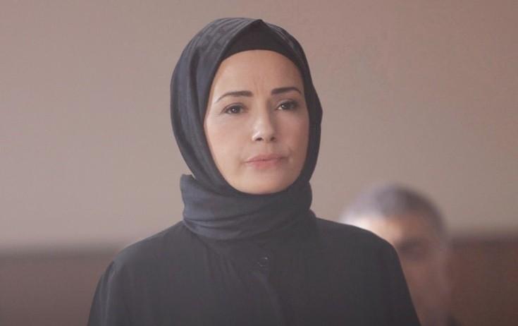 Hazal seriala çəkilməyə hazırlaşır - FOTO