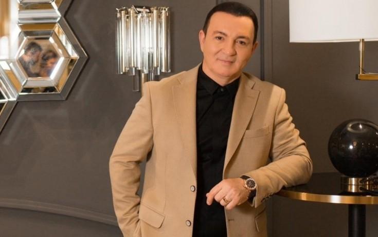 Əməkdar artist  unudulmaq istəyir