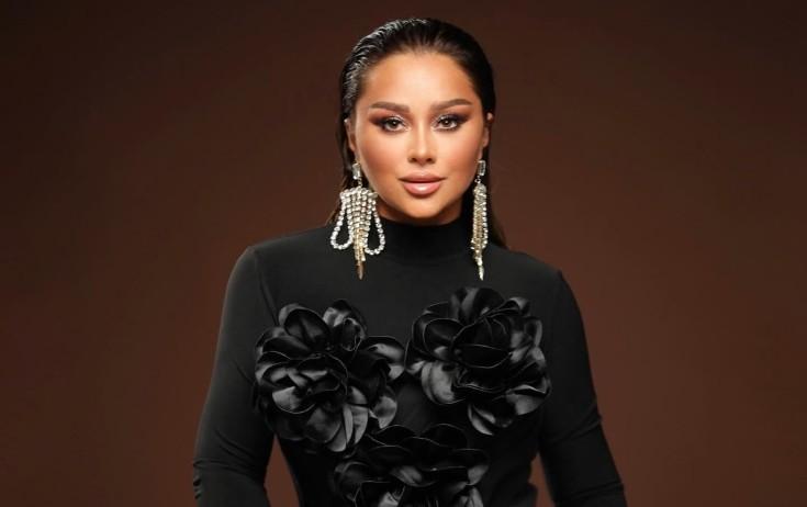 Xatirə yenidən ana olmaq istəmir