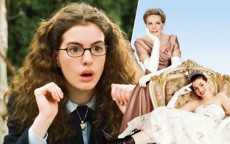 Filmin 3-cü hissəsi çəkiləcək