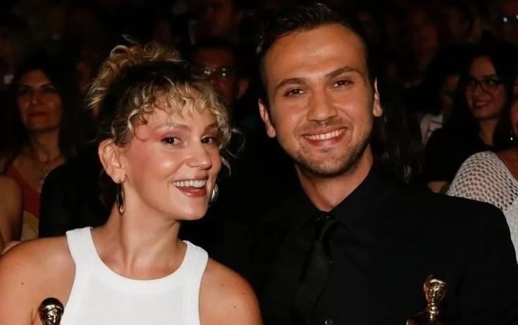 Aktyorlar 11 ildən sonra - FOTO