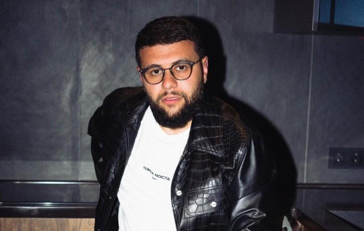 Nəvaidə hamıdan çox ruh var