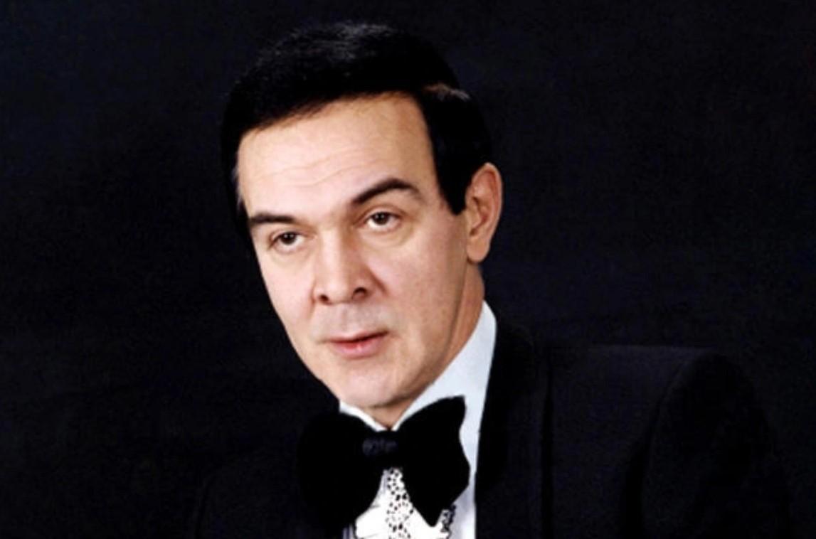 Qroznıda beynəlxalq festival-müsabiqə keçiriləcək