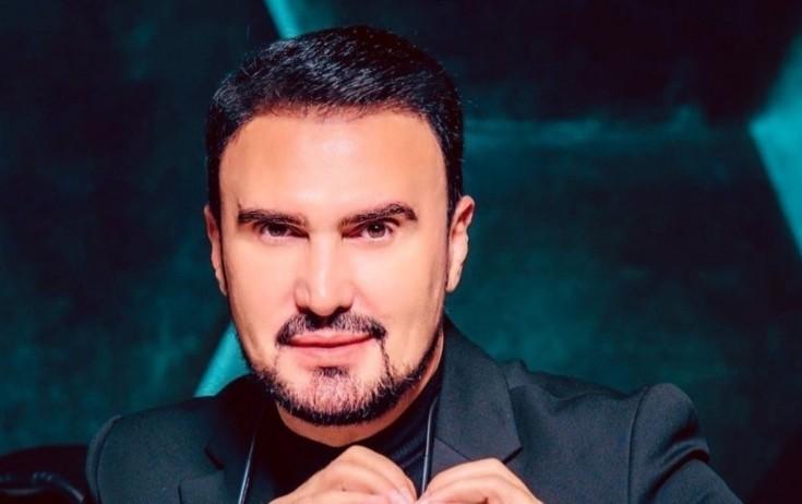 Qadın Nadirin başıma oyun açıb