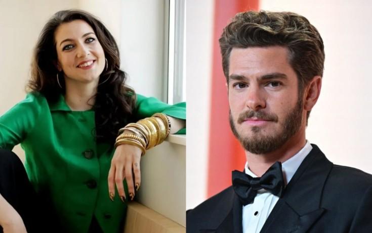 Aktyor sevgilisindən ayrılıb