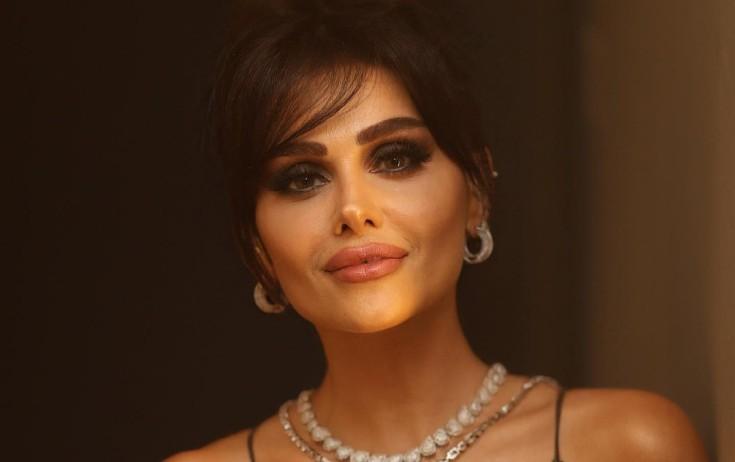 Günelin “Yürürüm” mahnısı - VİDEO