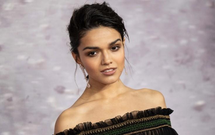 Reyçel Zeqler süni intellektdən qorxur