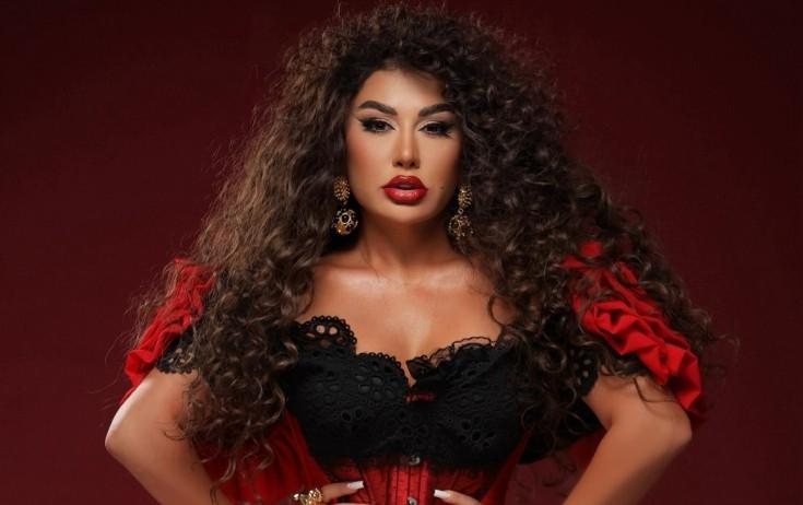 Fatimə 13 ildə ərinə süfrə açmayıb