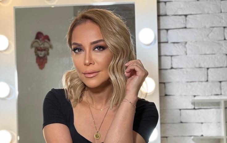 İradə TikTok istəmir