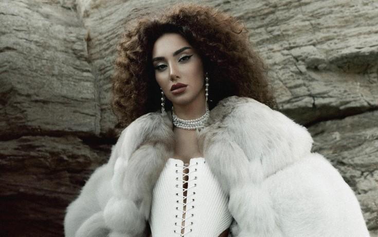 Mehin xaricdə yaşamaq istəmir