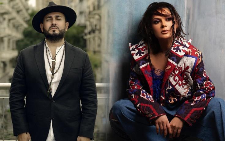 Murad heç kimdən incik deyil