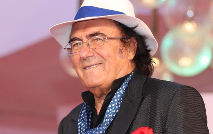 Müğənni Rusiya vətəndaşlığından imtina edib