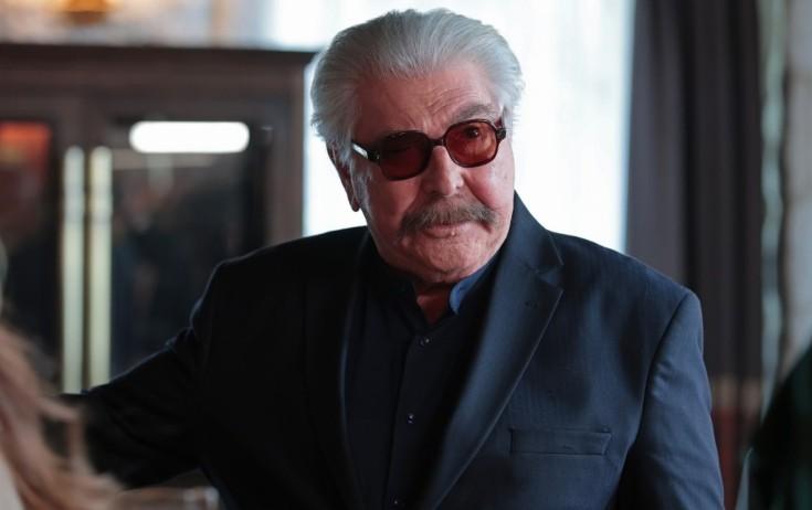 "Nagehan"a həyat verəcək - FOTO