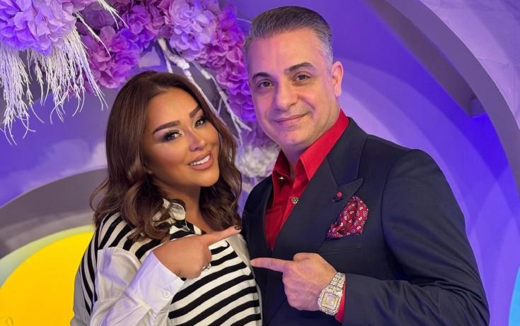 "Hər gün Xatirəni evə aparırdım..."