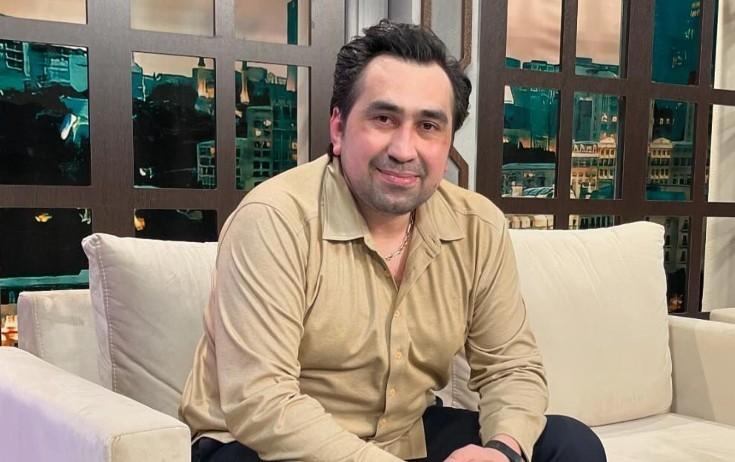 Əməkdar artist solo konsertə hazırlaşır