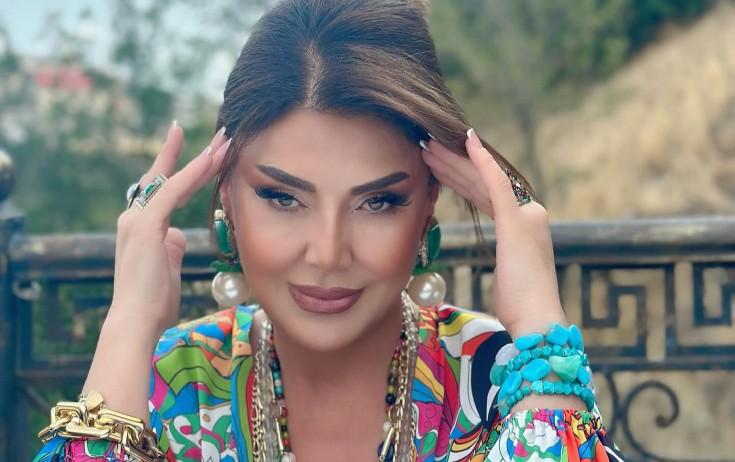 "Anam atamı çox sevirdi" - Əməkdar artist