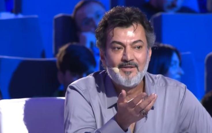 Coşquna görə insanlar çox aqressivdir