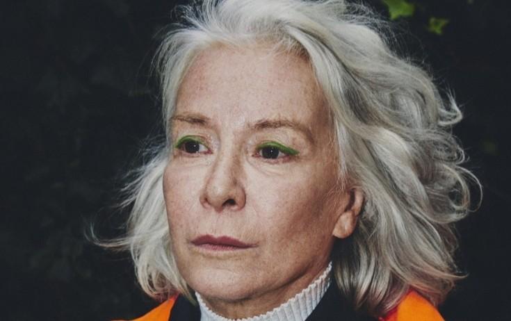 Fatma yeni seriala çəkiləcək