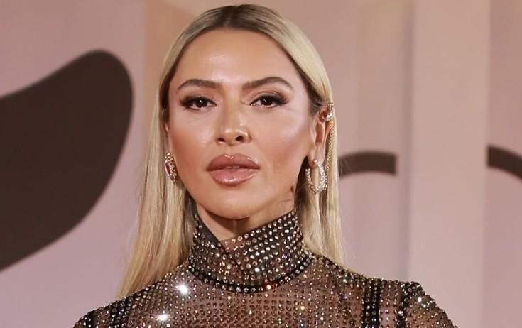 "Esas oğlan"ın yayım tarixi açıqlanıb