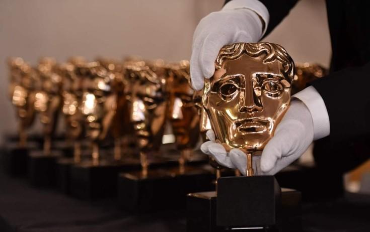 "BAFTA" yeni qaydalar hazırlayır