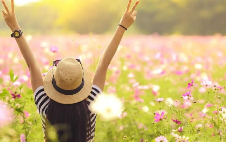 Gələn il fəsillər bu tarixlərdə daxil olacaq