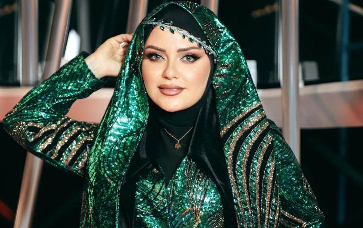 "Bizim xanımlarımız at çapan olub..."