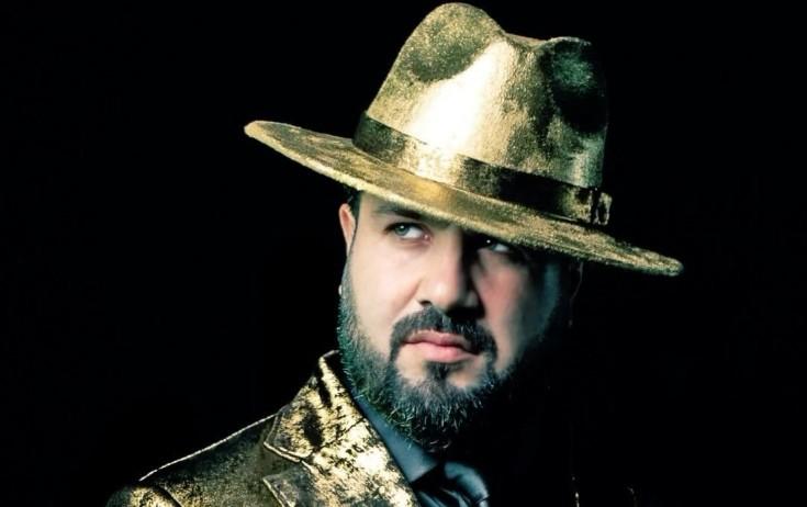 Elnur övladlarının əməli saleh olmasını istəyir