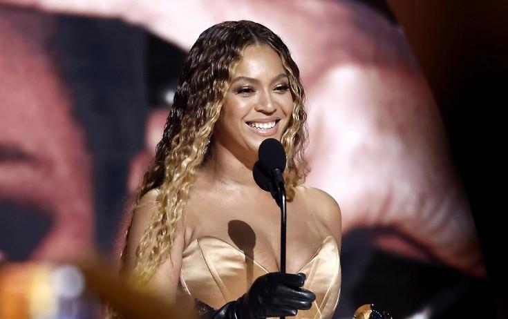 Beyonsun mədəni irsi öyrədiləcək