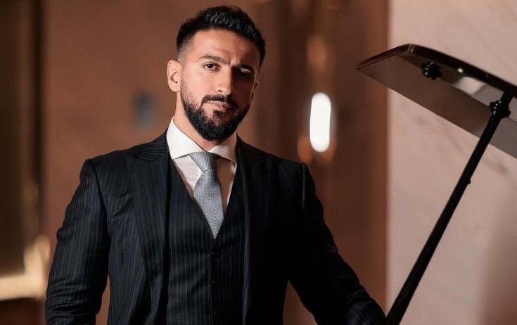 Əməkdar artistin arıqlama sirri