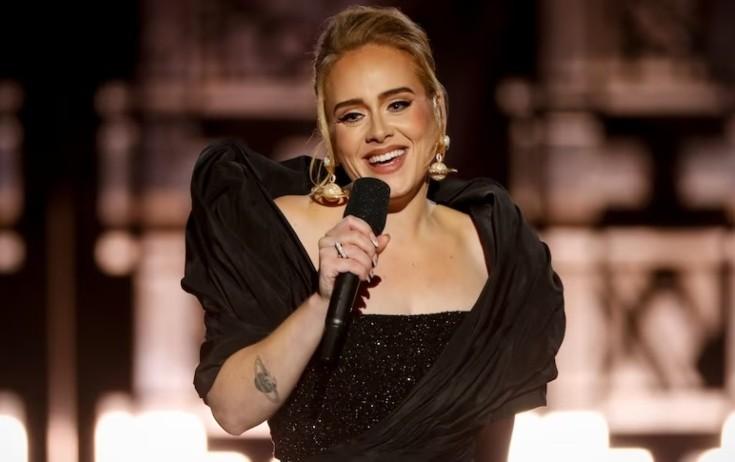 Adel eşitmə problemi yaşayır