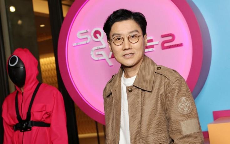 Stressə görə 9 dişini çəkdirib