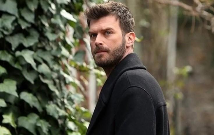 Aktyor 2 milyon manat qazanıb